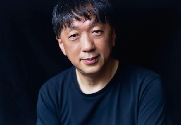 宮台真司】再婚した妻（嫁）は誰で前妻との離婚理由は？子供は何人？ | Trendist☆～トレンディスト～