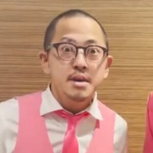 ちゃんぴおんず(芸人)大崎と堀之内のwikiプロフィールや元のコンビ名は?【おもしろ荘】 | coco info