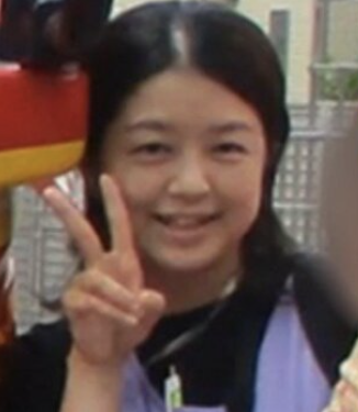 小松香織の顔画像やFACEBOOKは？裾野市の保育士やっと実名報道！ | 猫屋敷で暮らすシンママナースのブログ