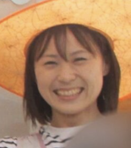 服部理江の顔画像やFACEBOOKは？裾野市の保育士やっと実名報道！ | 猫屋敷で暮らすシンママナースのブログ