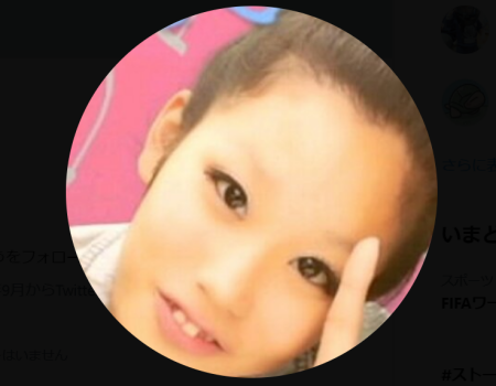 三浦沙知のフェイスブックインスタから顔写真が判明！家族や静岡住所！ツイッターsnsの反応は？｜TrendWatch