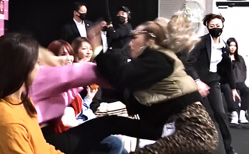 IMG_8195 - eFight【イーファイト】格闘技情報を毎日配信！