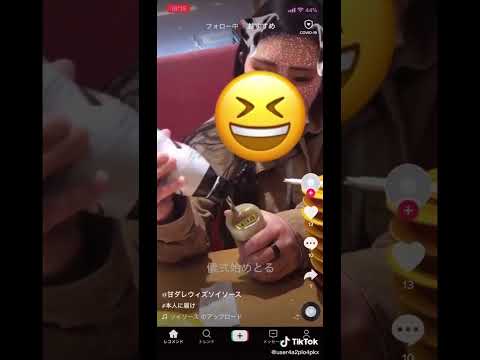 スシロー甘ダレに醤油をブレンドするのはこの若い女顔画像5選と動画 | matsurogu