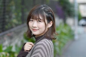 オズワルド伊藤俊介の学歴(出身高校・大学)や実家は？韓国のハーフで妹が女優？ - 【裏話満載】話のネタに困らない最新トレンドニュース