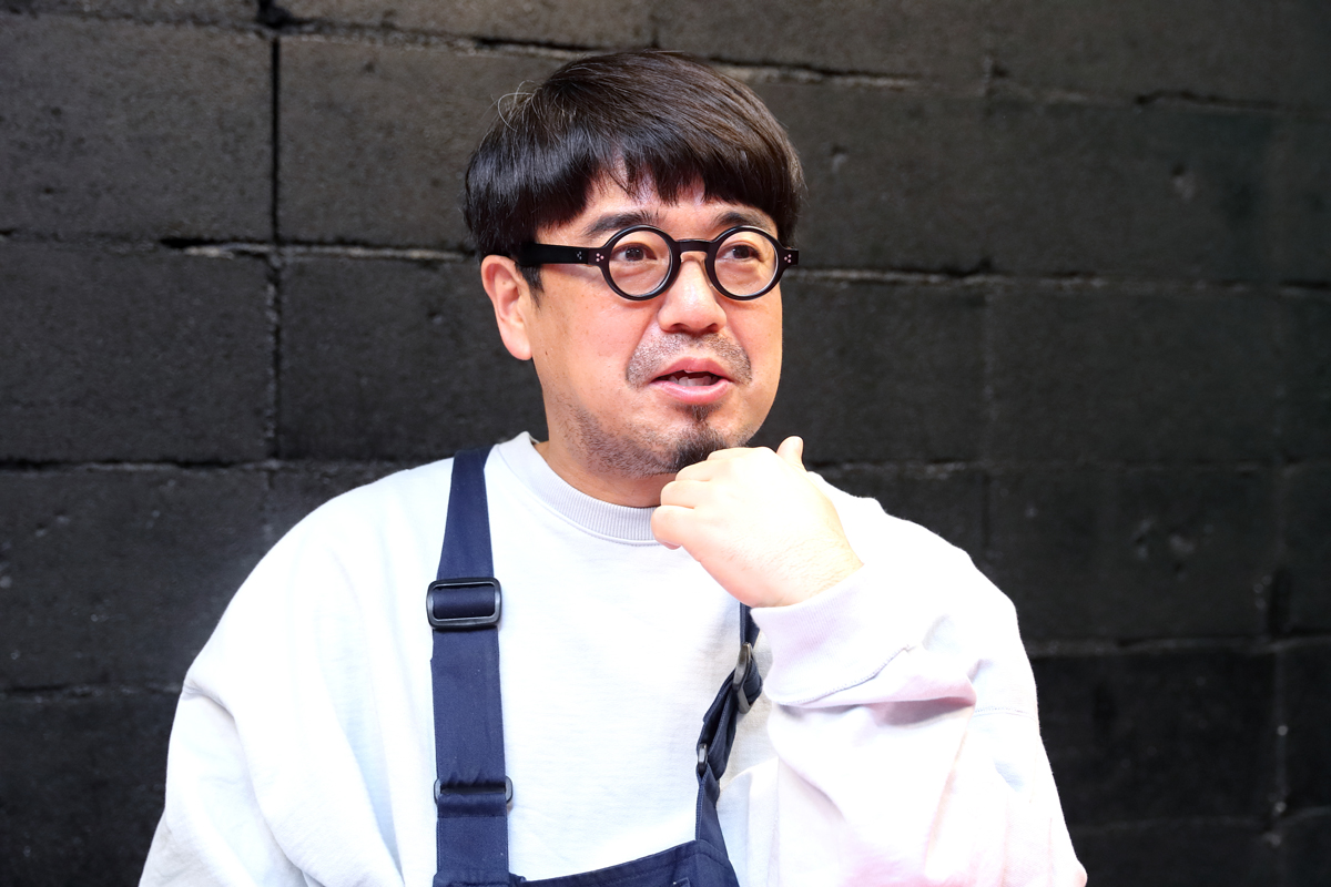 【顔画像】まんだらけ社長は辻中雄二郎！HPの宗教感がヤバイと話題？｜TrendWatch