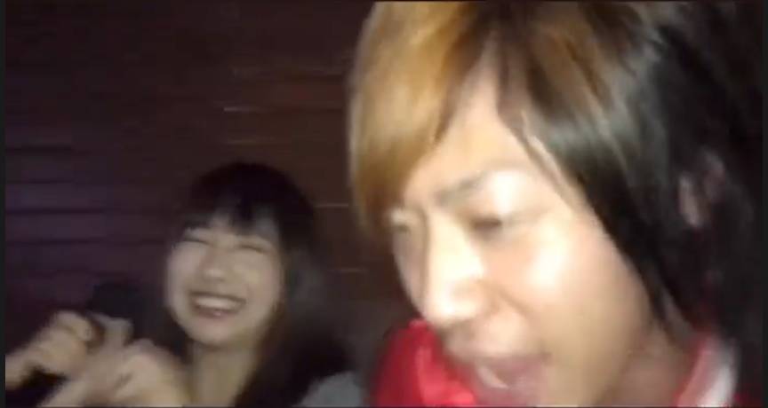 ガーシーが東海オンエア・てつやときりたんぽのキス動画公開。ファンからは今更？の声も - YouTubeニュース | ユーチュラ